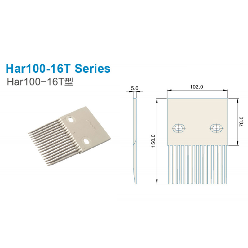 Boards Cbms100-16T series boards
