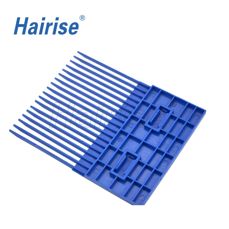 Boards Cbms5997-12T series boards