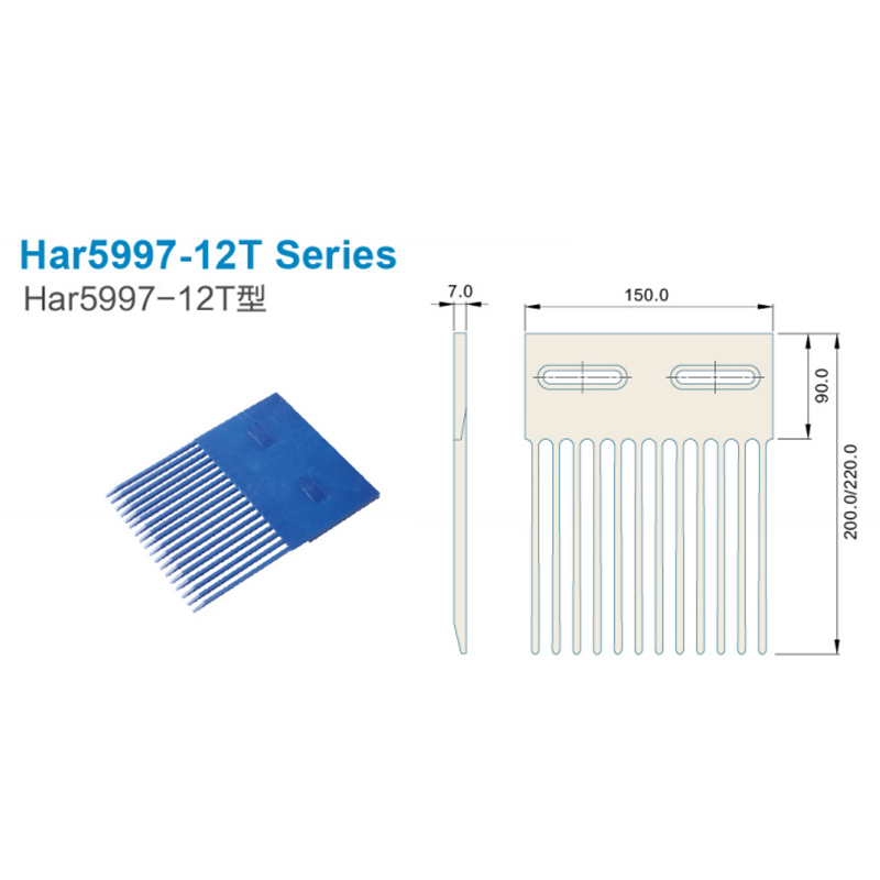 Boards Cbms5997-12T series boards