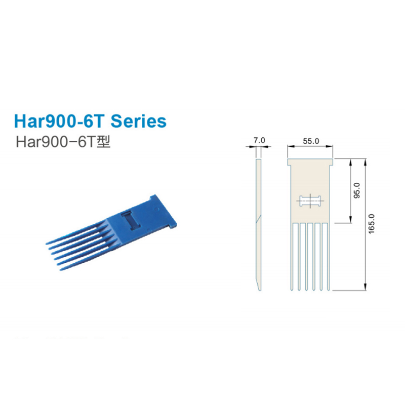 Boards Cbms900-6T series boards
