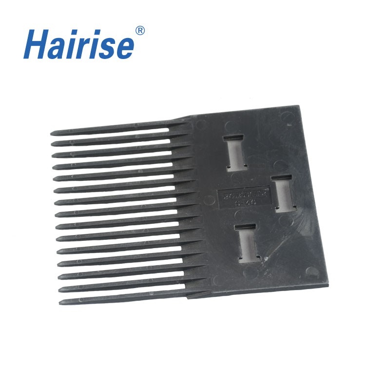 Boards CbmsURB-15T series boards