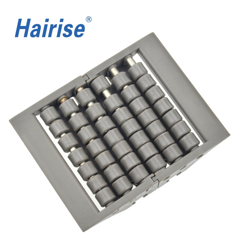 Boards CbmsZMB-6 series boards