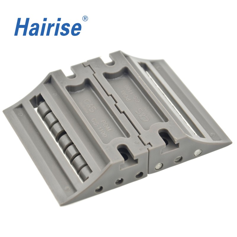 Boards CbmsZMB-6 series boards