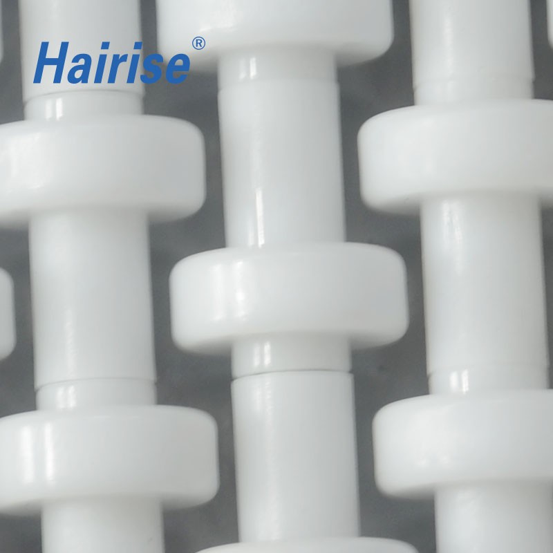 Rails CbmsH610-3 roller guide rails