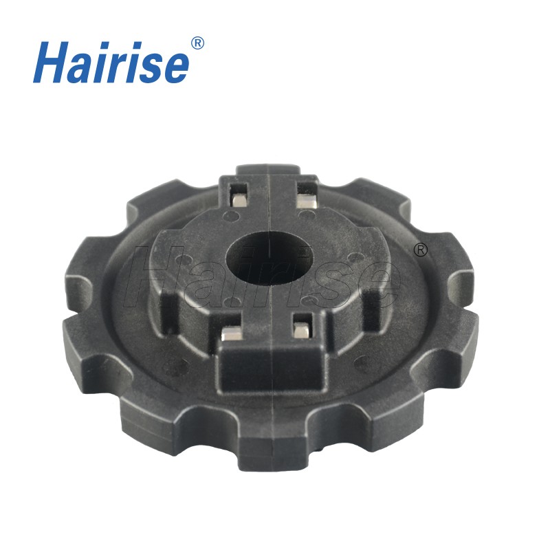 Sprockets Drive&driven sprocket for Cbms880 top chains 10
