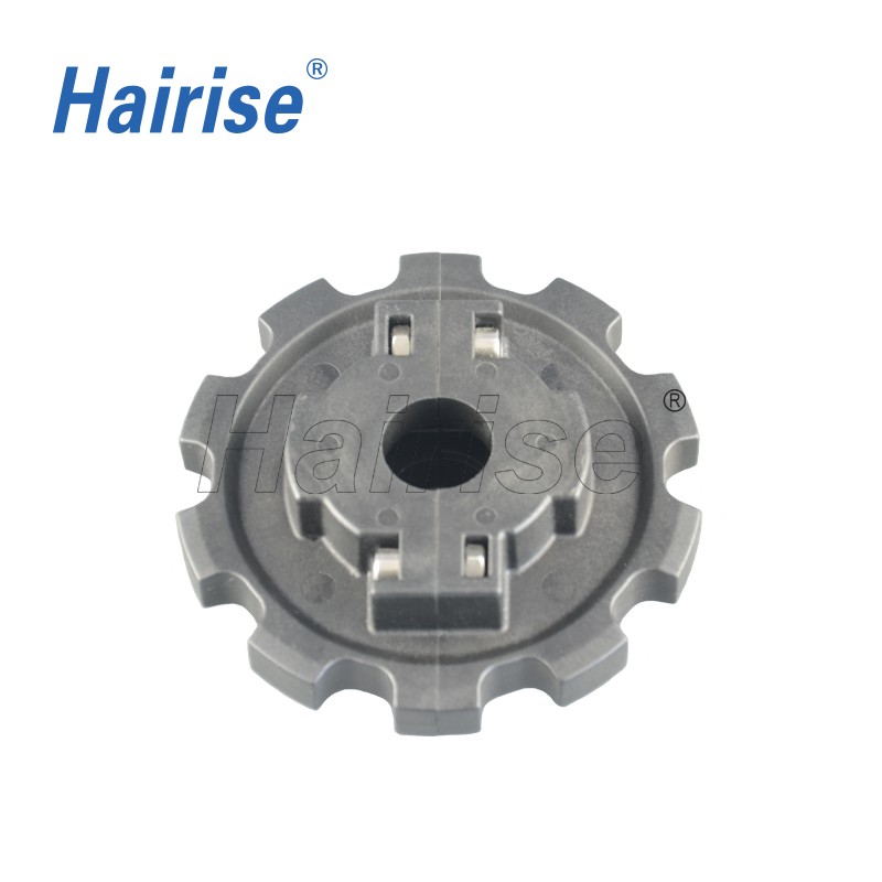 Sprockets Drive&driven sprocket for Cbms880 top chains 10