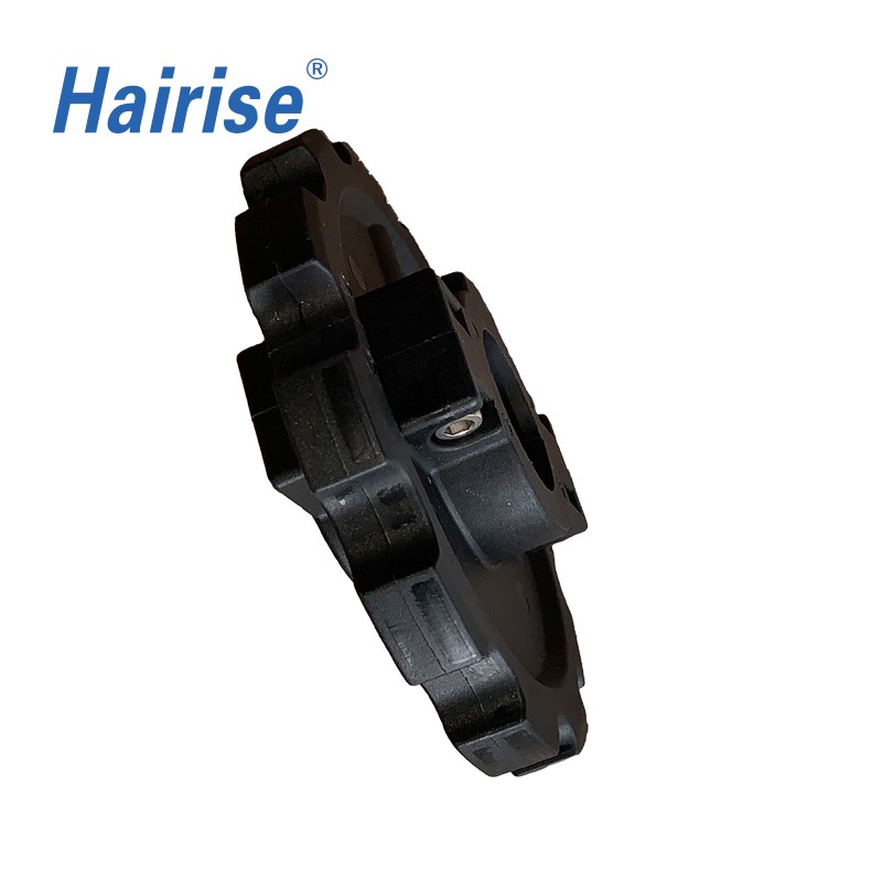 Sprockets Drive&driven sprocket for Cbms880 top chains 11