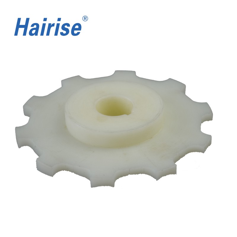 Sprockets Sprocket for Cbms600 multiflex chains