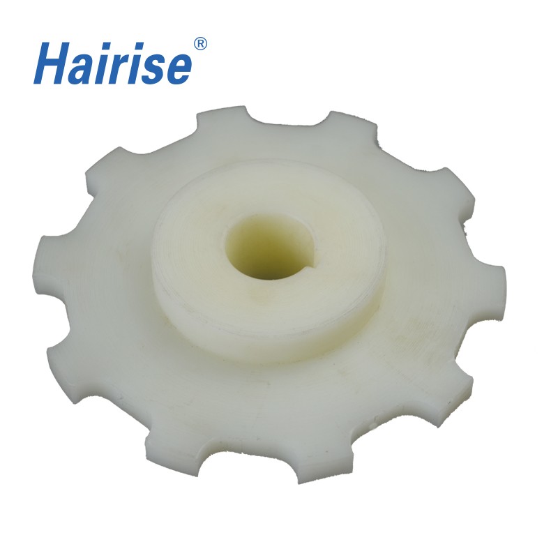 Sprockets Sprocket for Cbms600 multiflex chains