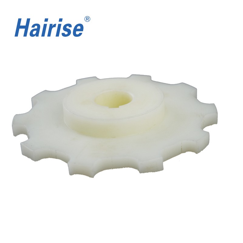 Sprockets Sprocket for Cbms600 multiflex chains