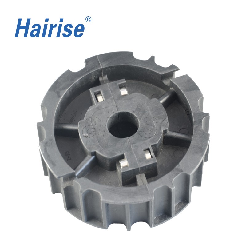 Sprockets Sprocket for Cbms812 top chains 23