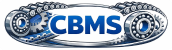 CBMS Logo