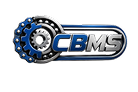 CBMS Logo