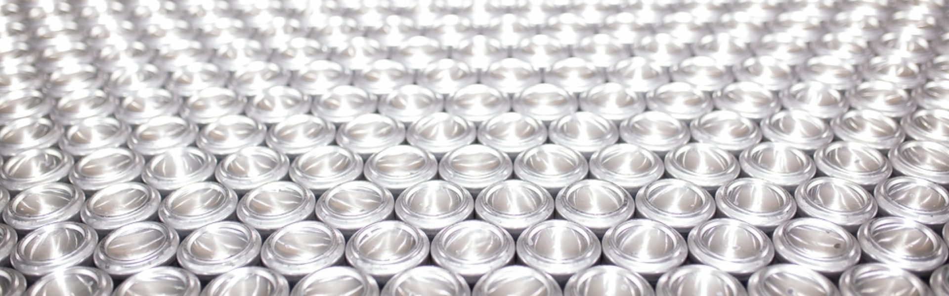 Conveyor belt product image