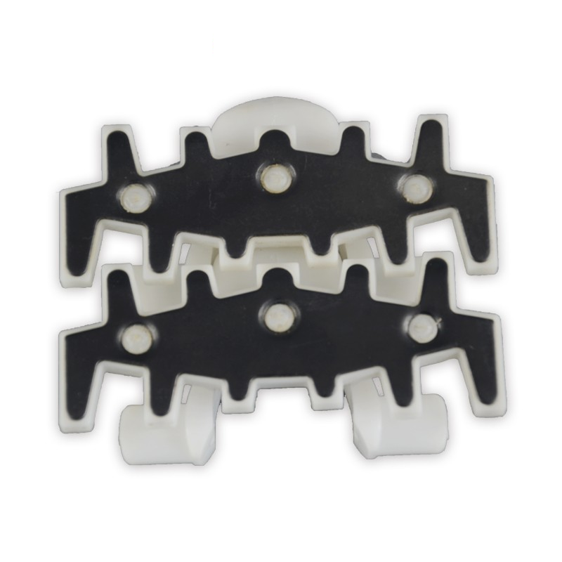 Flexible Chain Conveyor