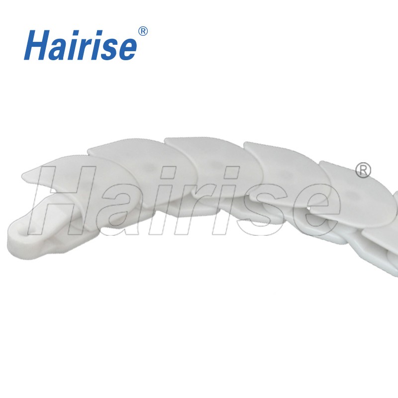Flexible Chains Cbms1610 series flexible chains
