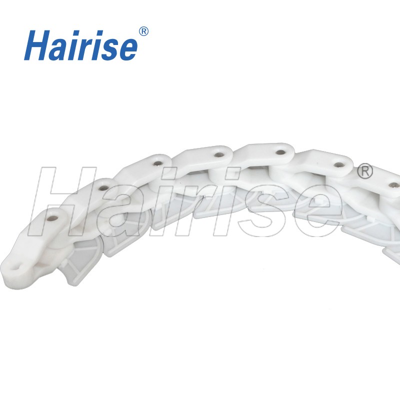 Flexible Chains Cbms1610 series flexible chains