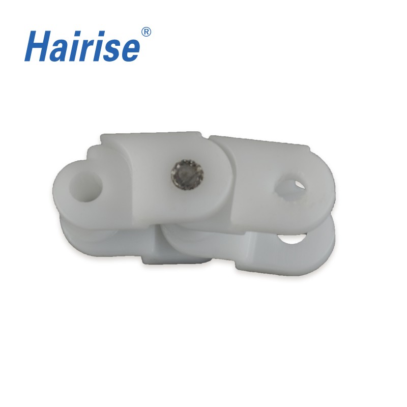 Flexible Chains Cbms1900C series flexible chains
