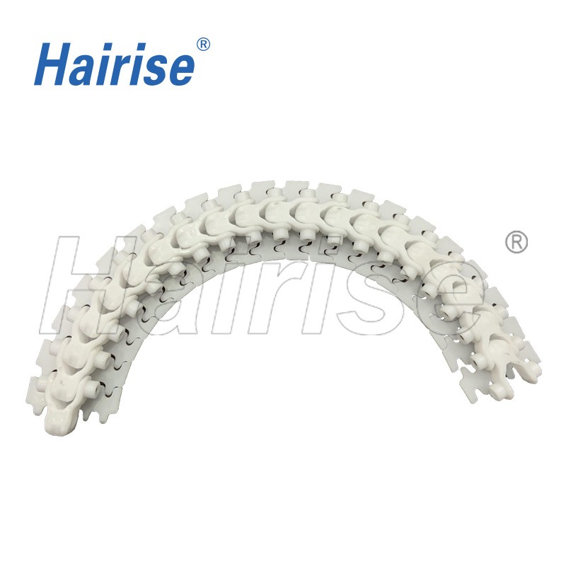 Flexible Chains Cbms216628 series flexible chains