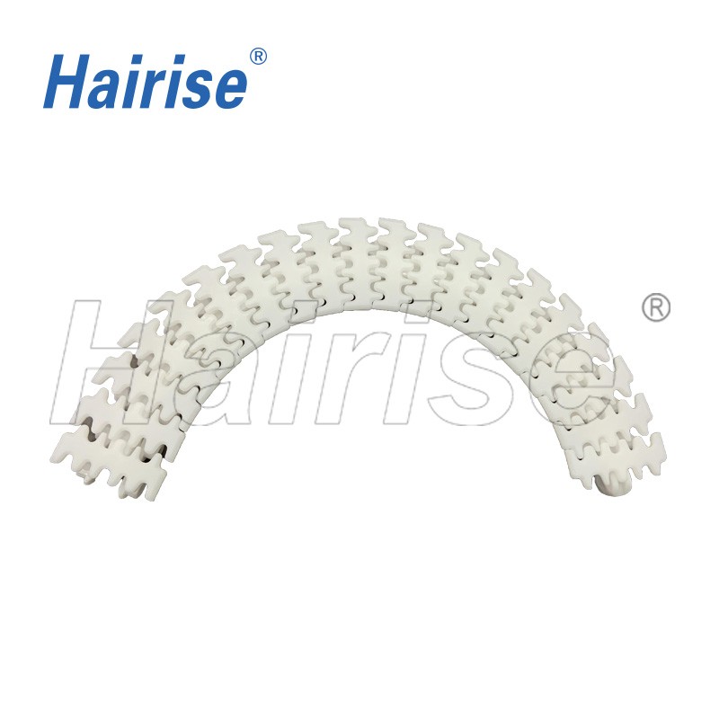 Flexible Chains Cbms216628 series flexible chains