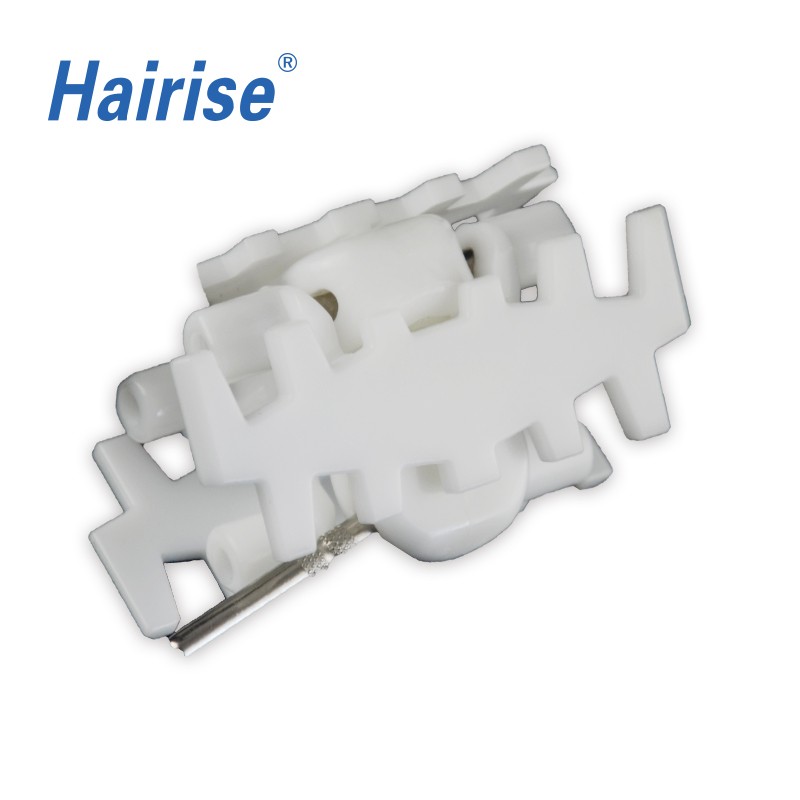 Flexible Chains Cbms2350PW series flexible chains