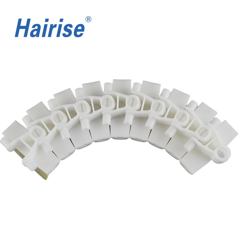 Flexible Chains Cbms2350PW-VTR  series flexible chains
