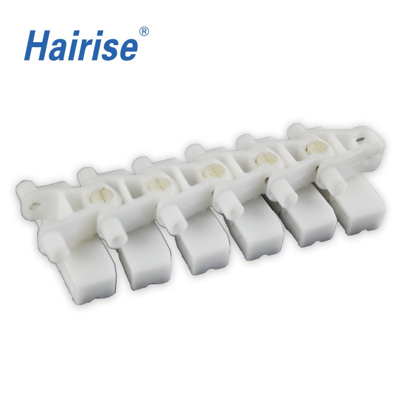 Flexible Chains Cbms2480GZM series flexible chains