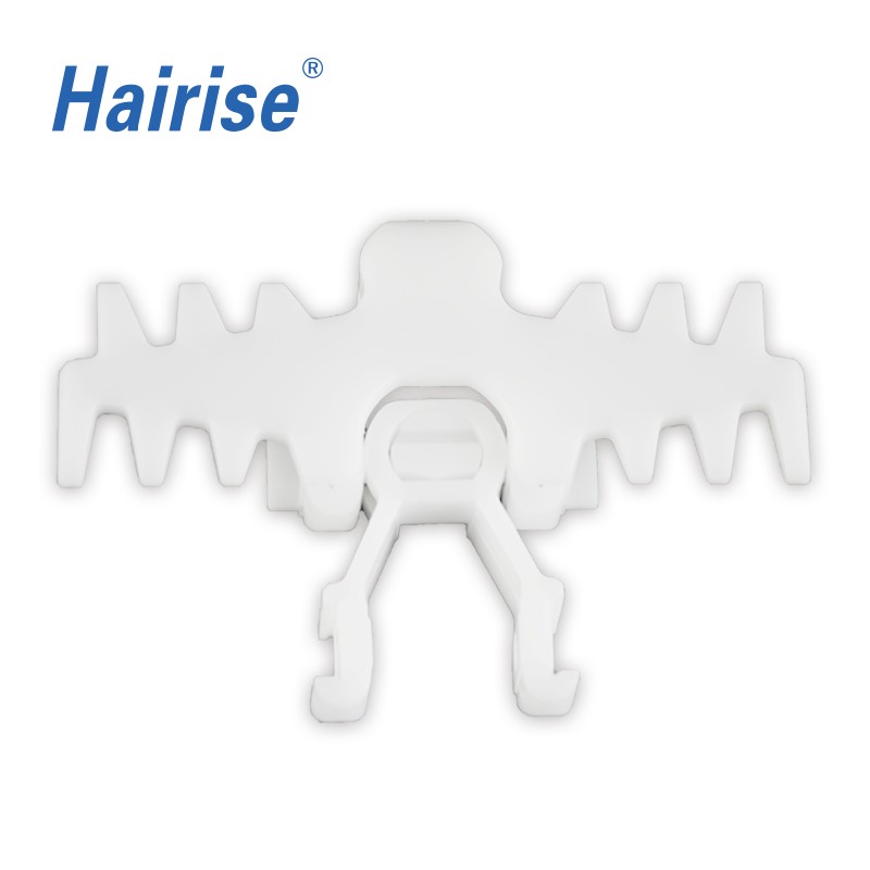 Flexible Chains Cbms2480PMO series flexible chains