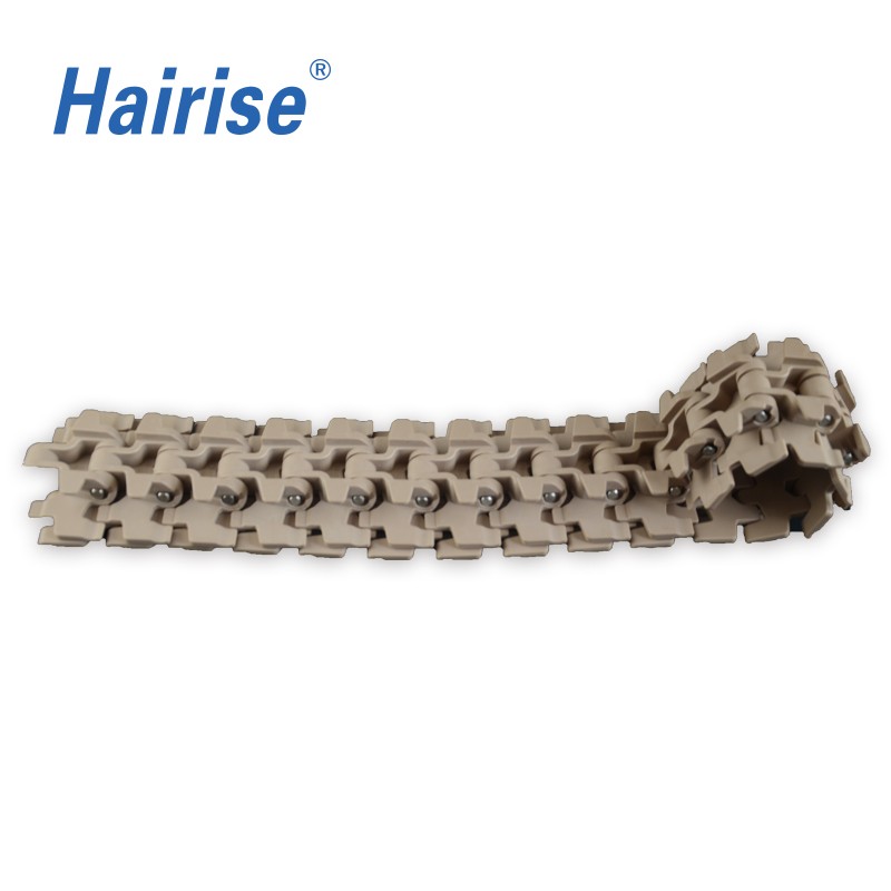 Flexible Chains Cbms830T series flexible chains