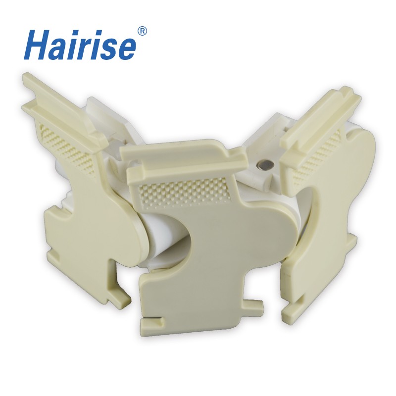 Flexible Chains CbmsPT250A series flexible chains