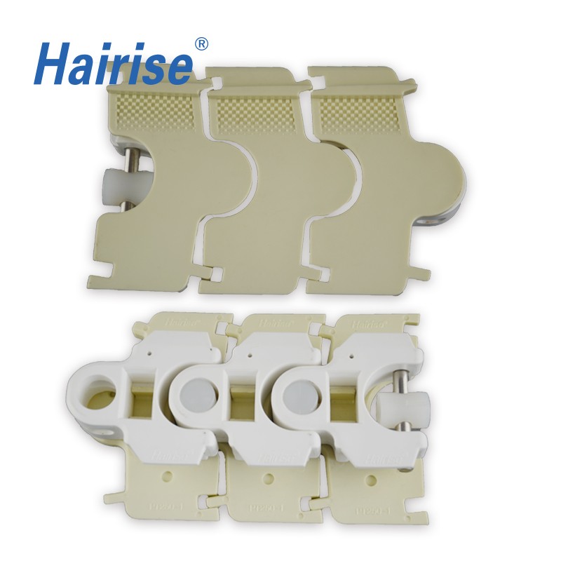 Flexible Chains CbmsPT250A series flexible chains