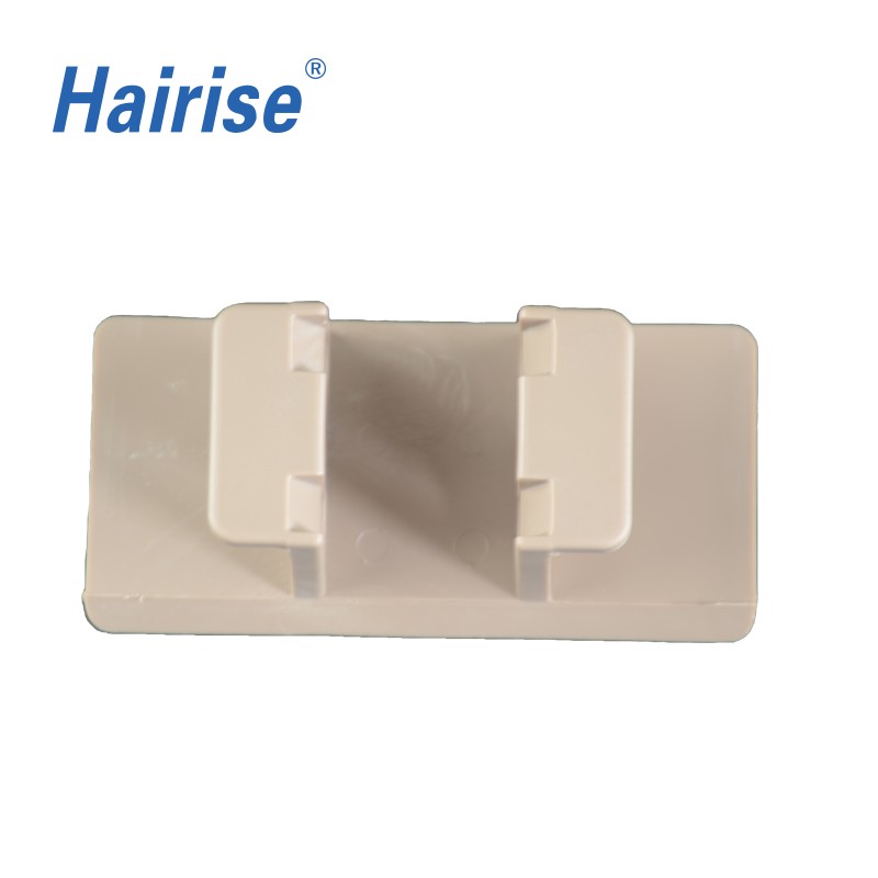 Plastic Slat Top Chains Cbms963TAB series straigt top chains