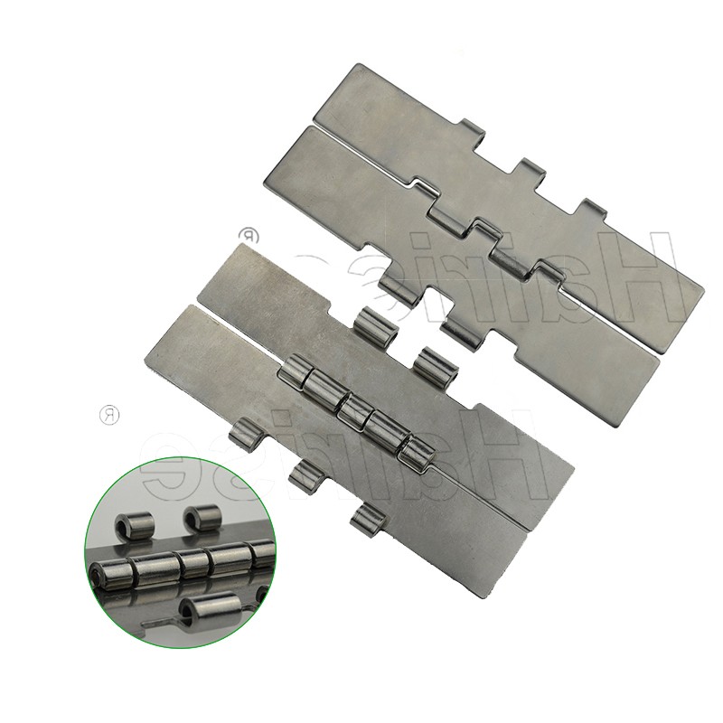 CBMS – Cbms802 series top chains